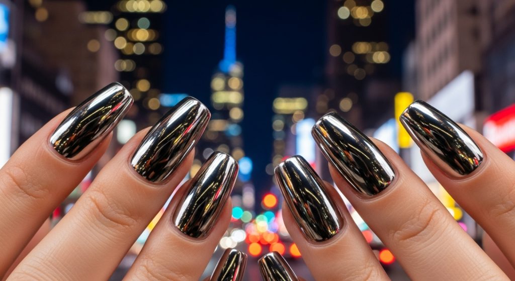 0c523e7d 72f9 4c6e b11c 137caaec20e0