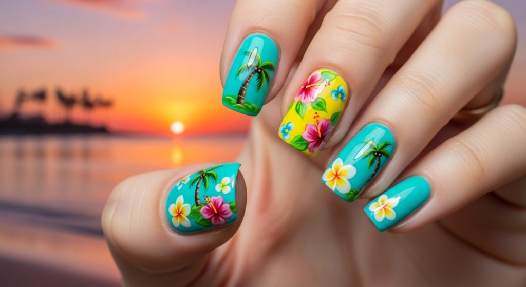 1cd11f0c 5d8e 49e7 adce cbc8e5062f54