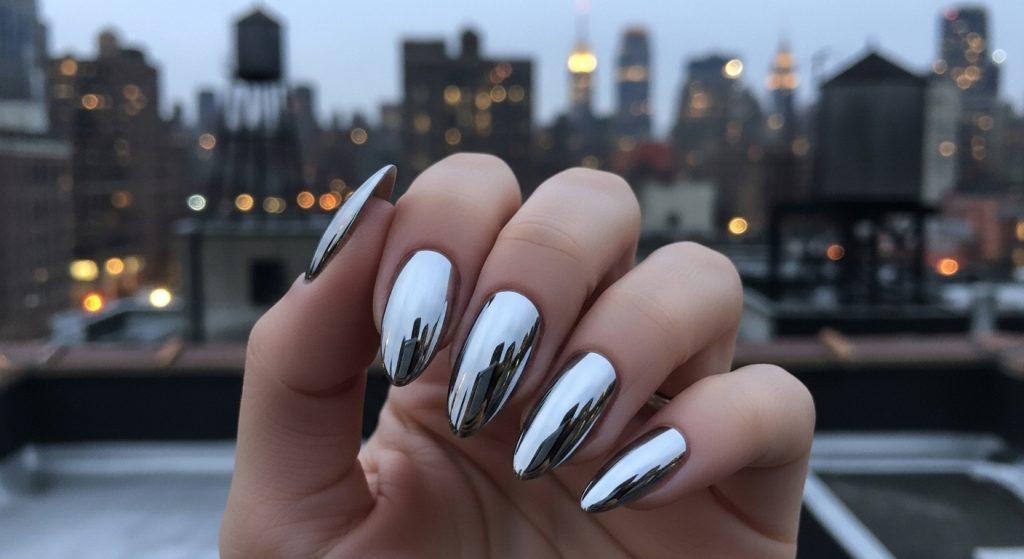 2145b35b c02d 4189 99d9 b13a3788289a