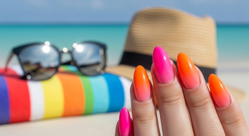 25869445 a012 4552 bf1f 4d1ff7a8a3da