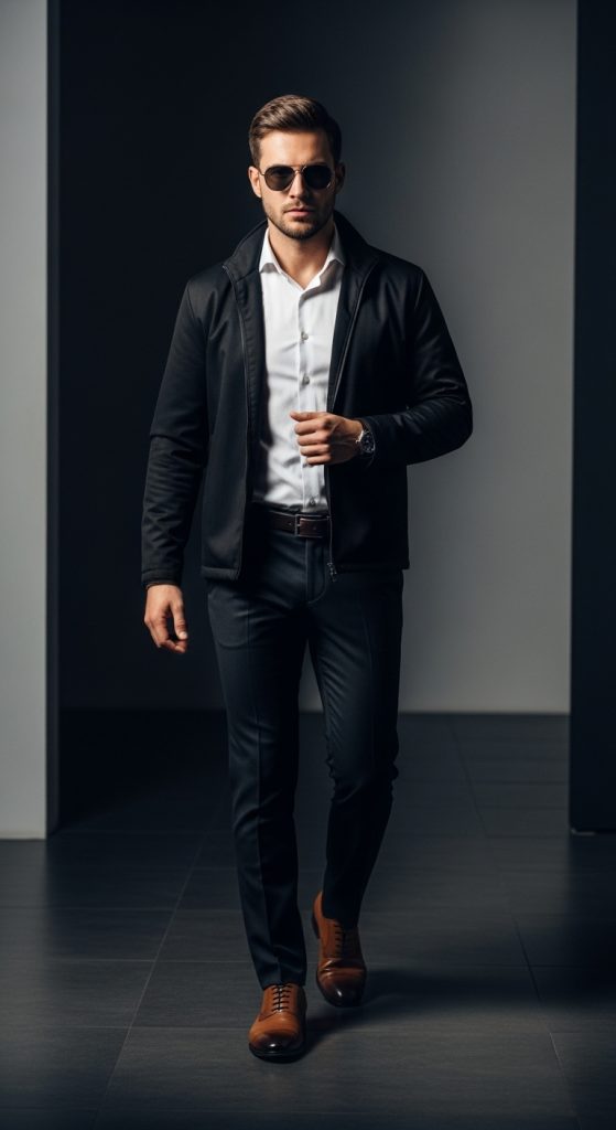 26933945 65cf 44f9 adbc 63748b4424b0