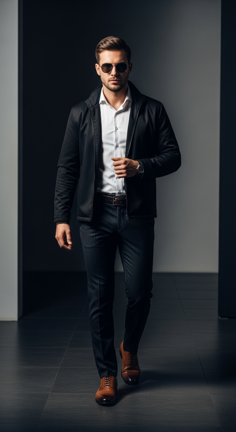 26933945 65cf 44f9 adbc 63748b4424b0