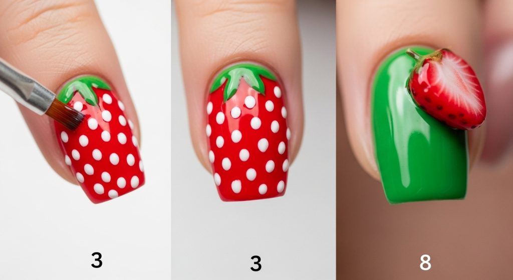 27cca6d1 0987 45f1 8b3d 52d206b05bf3