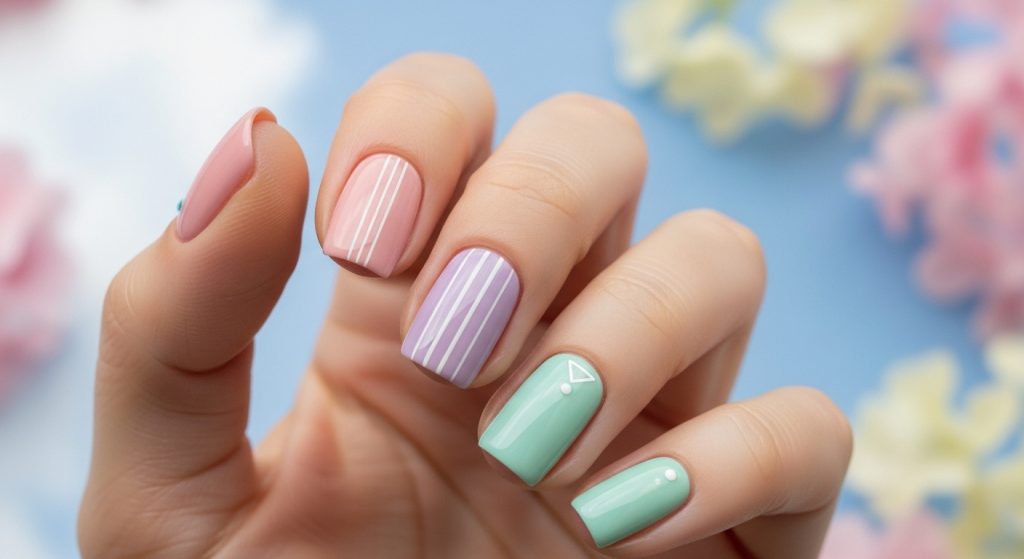 2b2a0ce6 bf90 4ef0 a6be 1e16a59aa834