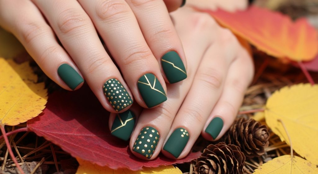 2fe6b5f7 4a50 4b76 8bec 7931f69bb5ce