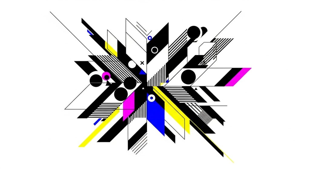 3abe5126 40cd 4e93 8099 35be078b7984