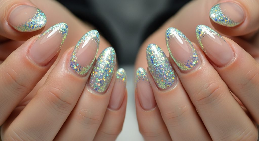 46266374 752d 4a2d aa54 5154a170fb83