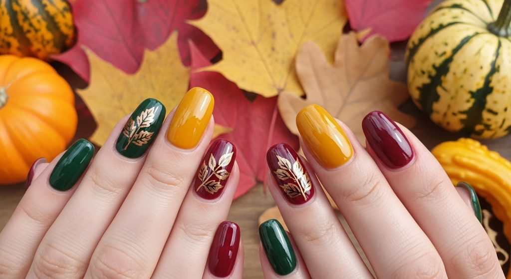 4f326500 a60a 45a6 83fb 235b18dff80c