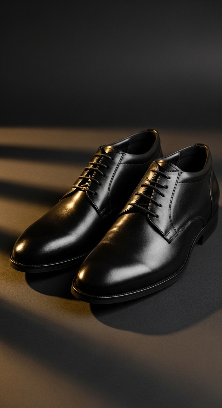 6cdc26ae dc7a 45f6 9127 b1ded6899acb