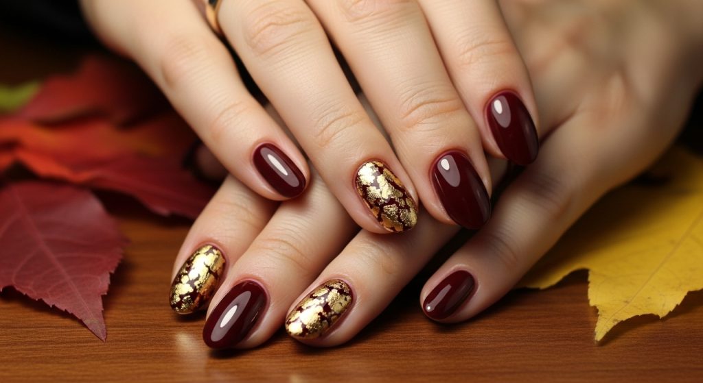 79f36256 13f1 4c8c 8054 b4a0f5f5fd92