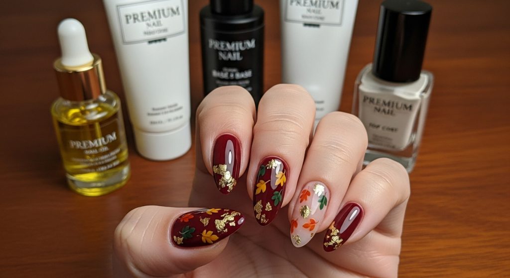 80ab5503 a637 4b9f 8117 840f3fd00eca