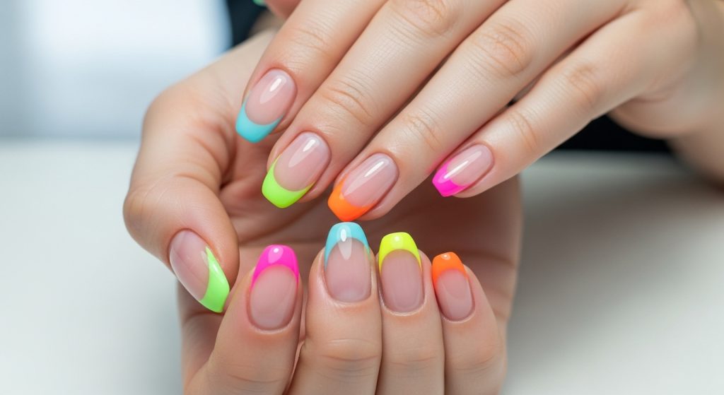 82930f72 4ba4 4ca2 8224 96a848fb3c78