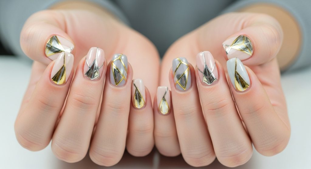 834ee5c4 7713 44ee 9853 b9cdd04d4ade