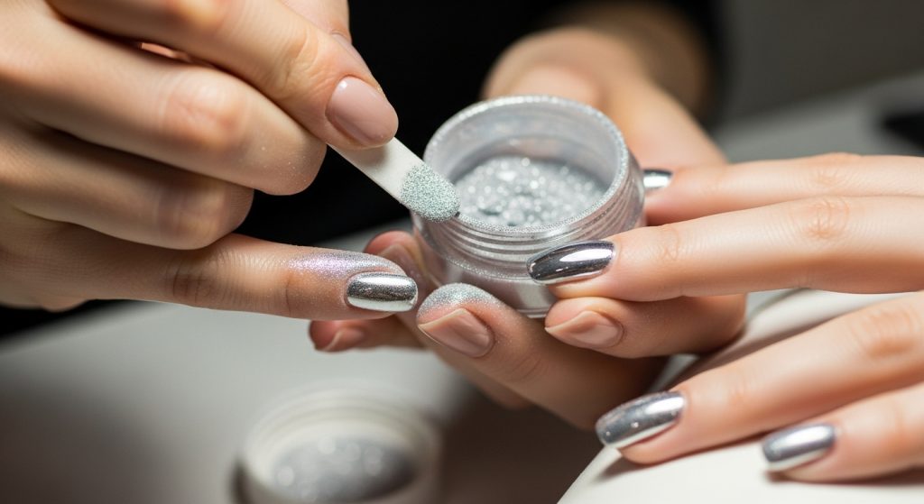 887042f4 6476 4cdf 9d25 6a34ab0035f0