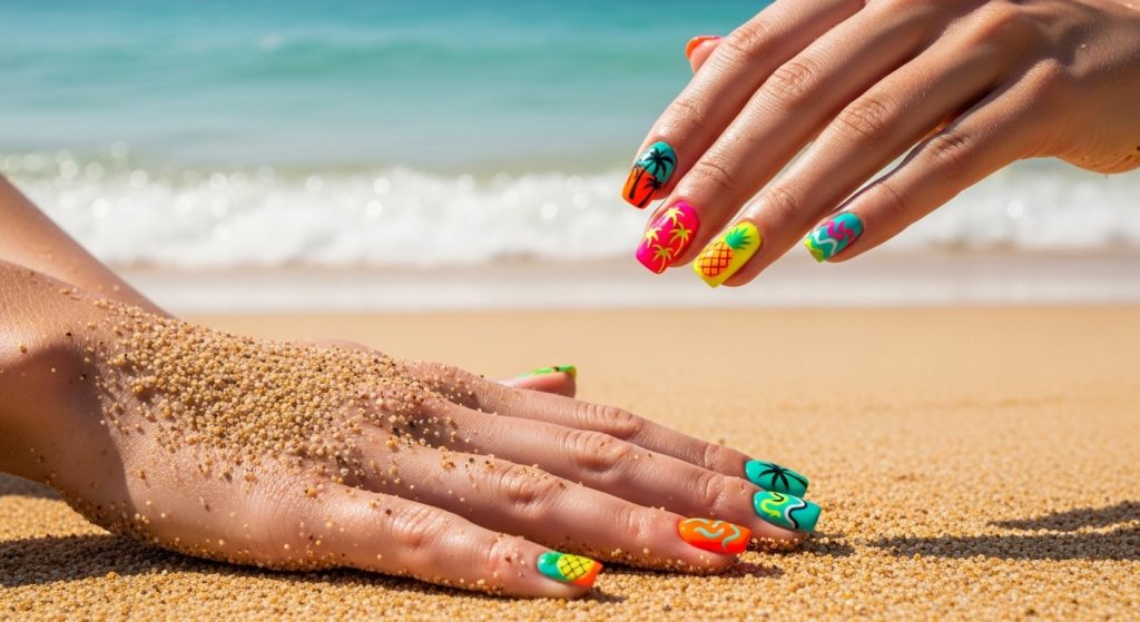 8b0bafa4 eb71 445c 9c02 0b80e3e62497