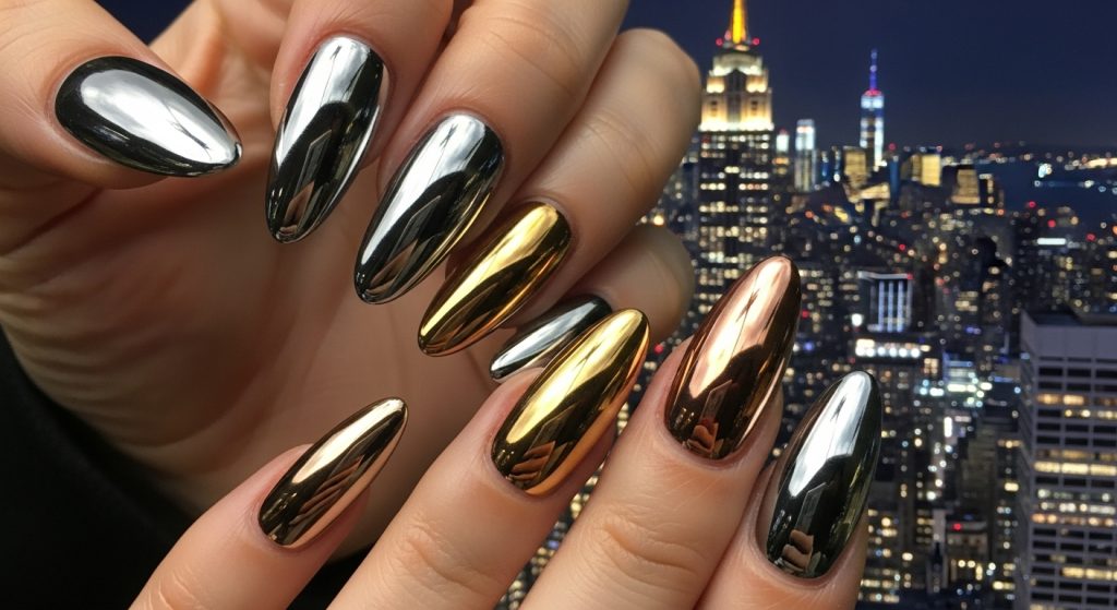 8d80c233 1e4c 4ab2 bedd 72707d0ee013