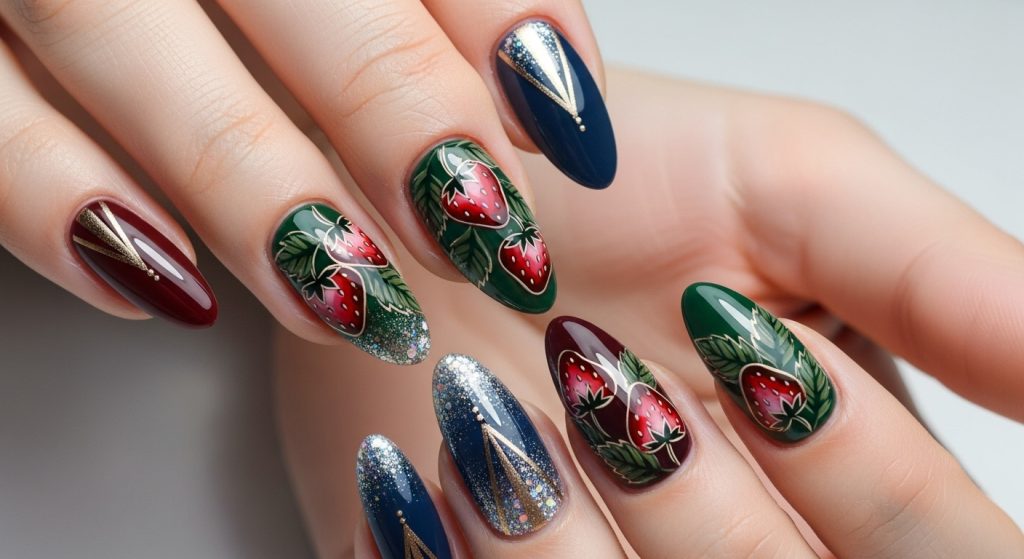 939ce302 2cc8 43f9 9581 8bbc7801d115