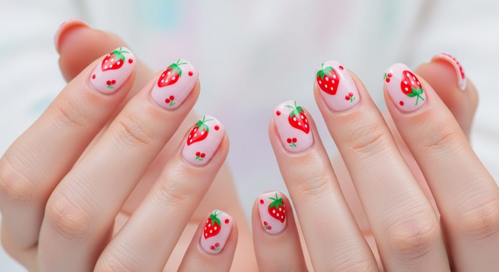 94784c60 45d0 4e80 b6a6 1fd35067b1ac