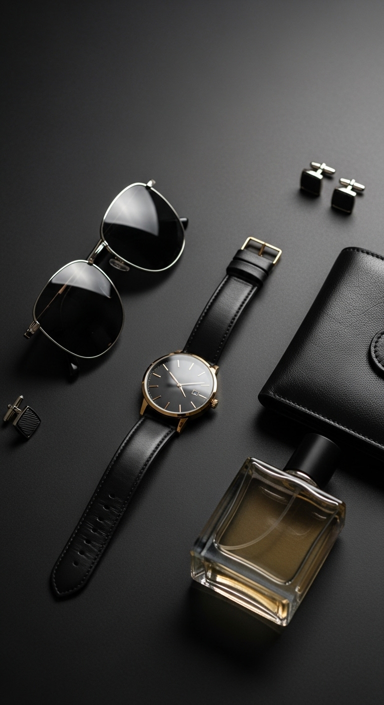 Home 3 98ebf897 89e5 409d 8ff7 539b016c4f3a