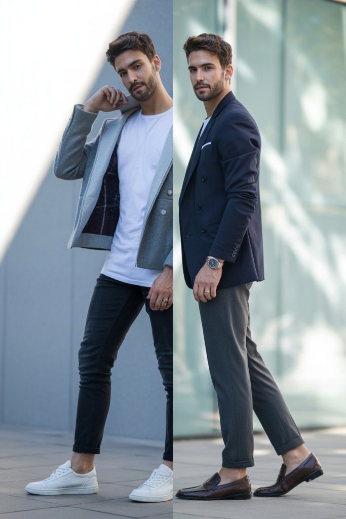 About 3 a lifestyle photograph captures a confid DOjV PKyTqy1W 7ShHkFSQ n2bgyqk3S1yLE8V0xPHRkQ