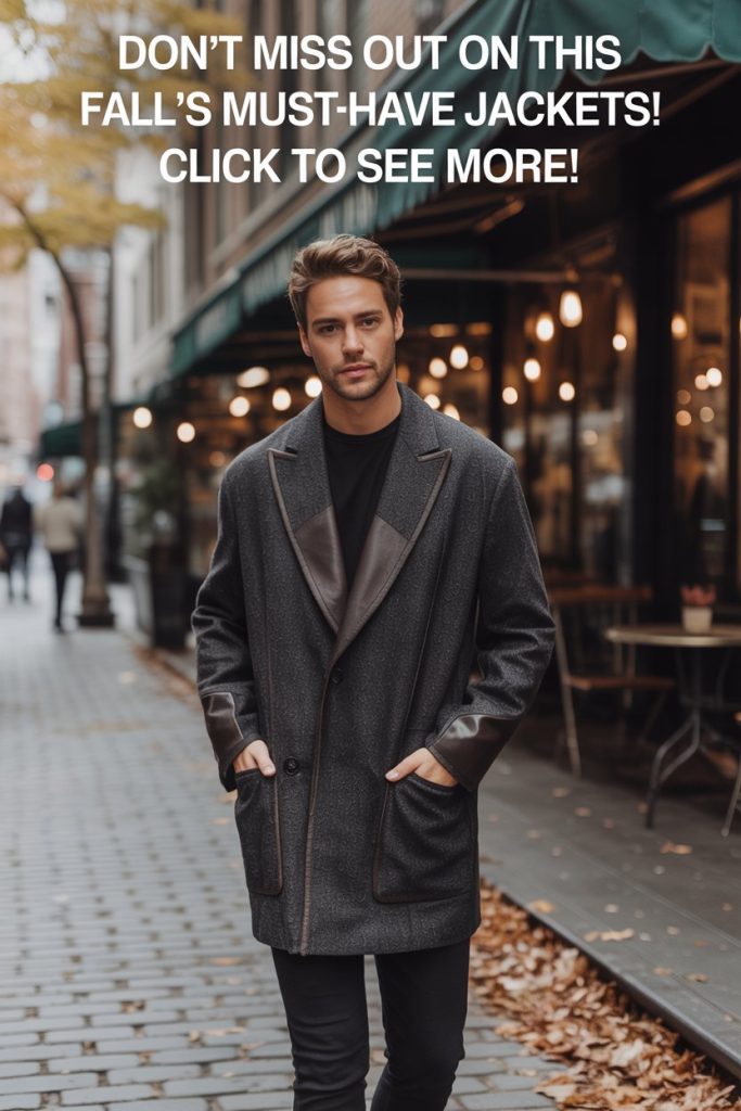 About 4 a photograph of a stylish man confidentl V2 WhUZjQmyO ENErPv AA WTdDv7ZETSWZ4sfdh9sbkg