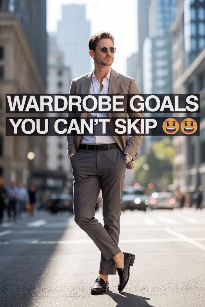 About 2 a sophisticated lifestyle advertisement F2AUg2u QamubuajIgcifg AUZYuiifSxitVKTLo AMnA