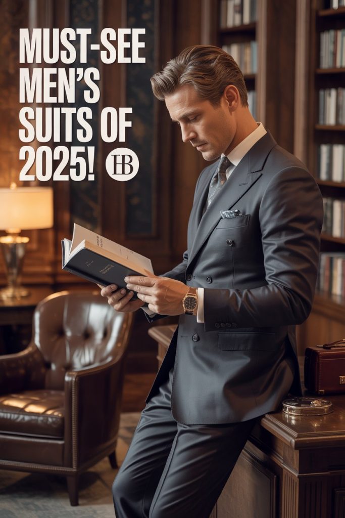 About 1 a sophisticated lifestyle advertisement f57bEE8bQ8apD5Qj5rI5Gg 7oI8zmTnS9y8TVa8hQkYLg