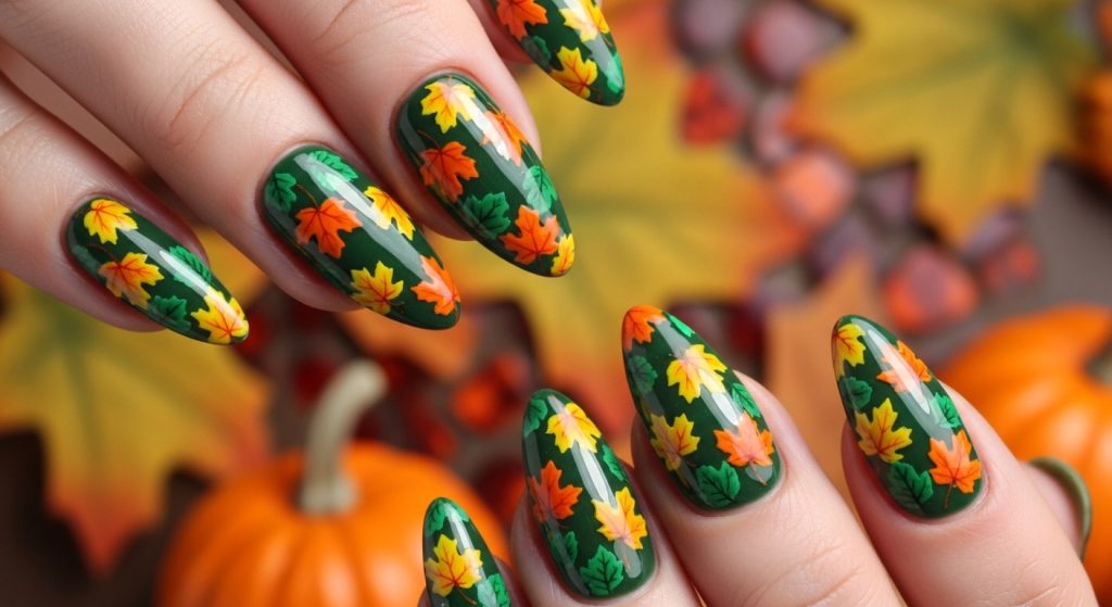 a02dedd9 ec63 4a6f 84f1 eaf1e677fc5b