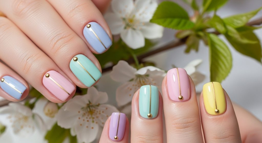 a5a46732 efd4 418e 8f8e 07ca46a6ab20