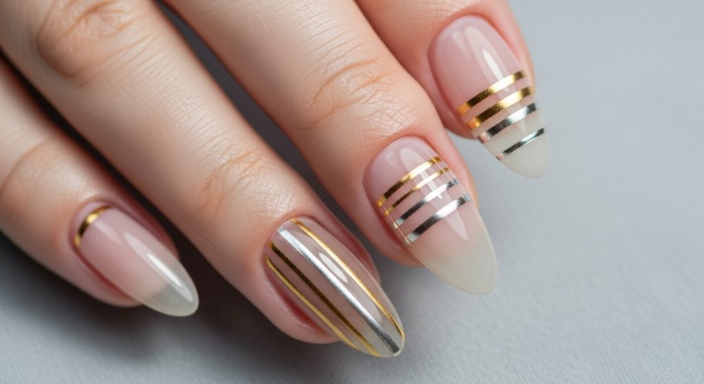 a852c64b a4d4 4ffe 9b38 e7d1ff2542dd