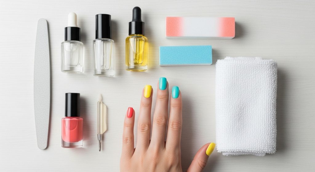 a8fe6c8d 4e40 40fe 9836 bf1ee43ca370