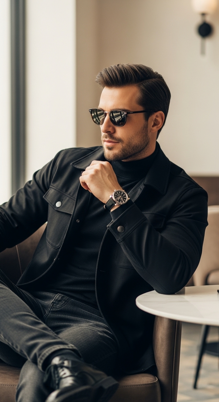 Home 1 ad0c5e40 1a5d 43ee 9818 5a350f2b2773