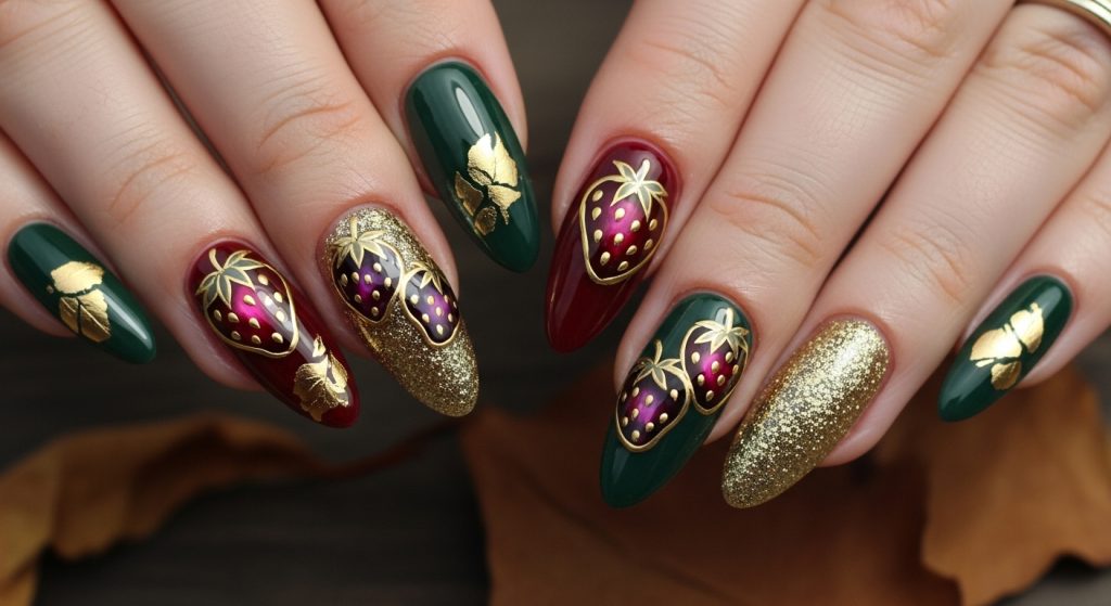 b67952e0 56c5 4658 9098 43256e78060b