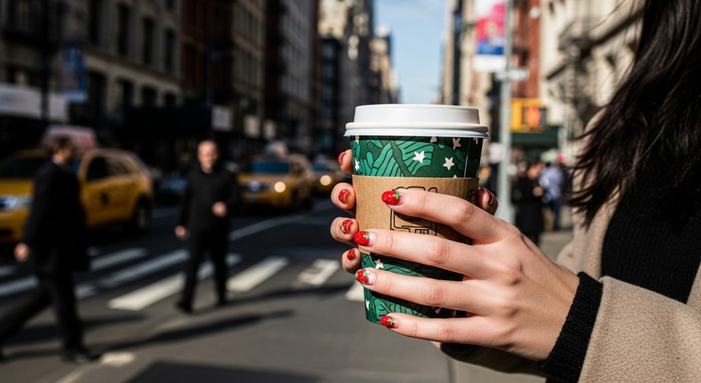 ba6342ac 18d8 433e a1f3 60739cd62b49