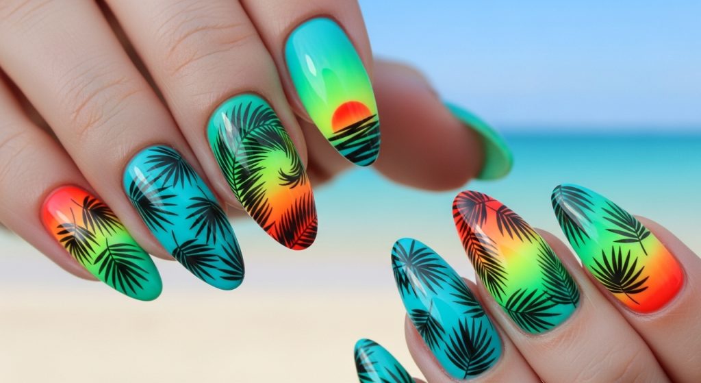 c08aed23 65a4 471b 8f92 36742b59a00a