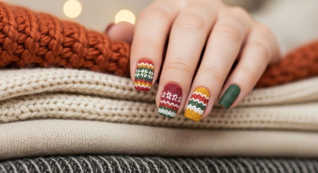 cdc7dba8 2d7b 4d89 800f 0d1a9fb432ba