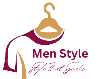 menstylehub
