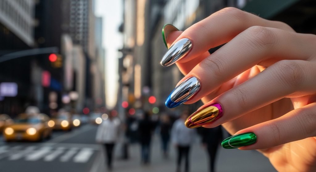 d9cf74ab bd18 467b 8f37 b9eec54d8fbc