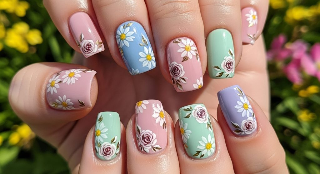 ee8a558e d277 4f15 a27a caeaa66d9b6a 1