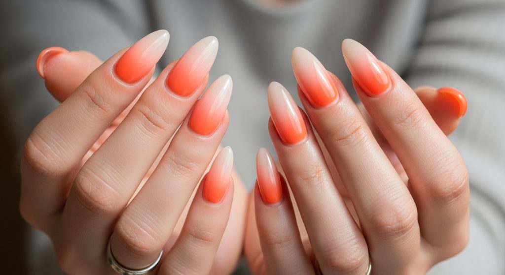 f4b5d35f 27ab 4b4e b638 6d6e1813c693