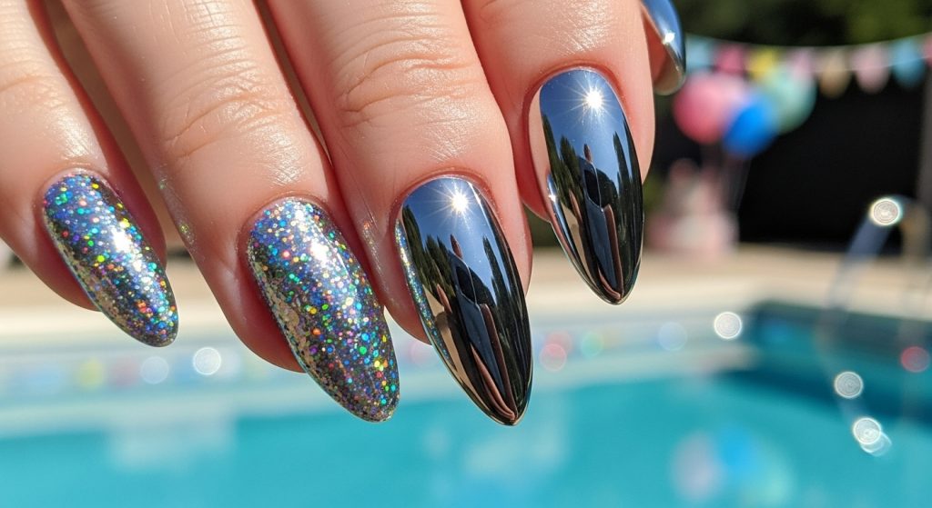 f4ea6fa3 deb4 4ddc a3f9 dbcfa48e2dfa