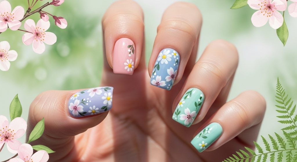 f8c8cc36 c38c 44cf a036 3f12238e3cf2