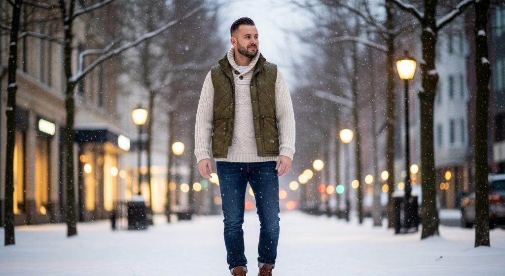 000fa49d 5768 4b49 ac67 43ade7c79f9f