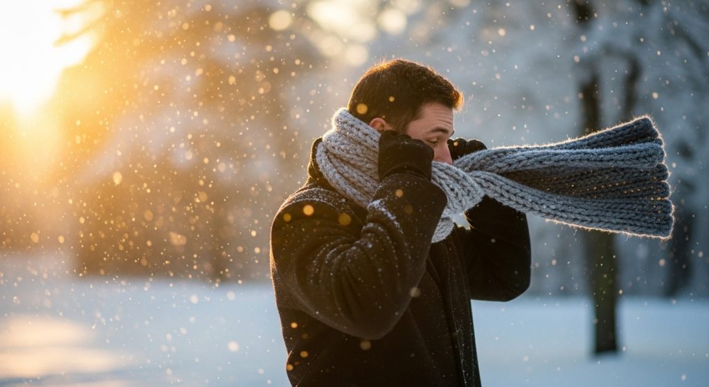 06314193 3145 4aab 9108 b6e956426748