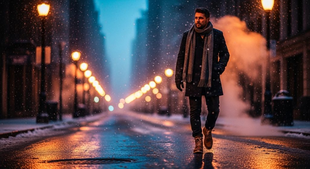 07f72e28 edf2 4113 a768 1770a087c753