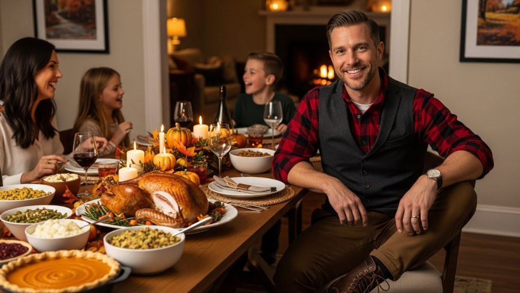 08374dcf 10dd 4d9c 8156 0d02c41f63f2