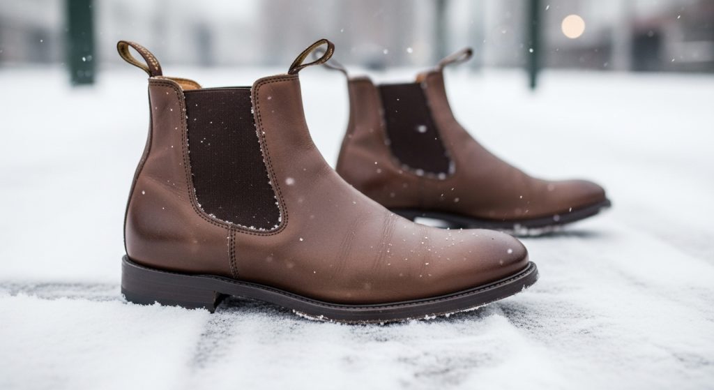 Men’s Winter Fashion 2025: Effortless Style to Beat the Cold 10 09659add 9038 4b2e b41b 71479115a3fd