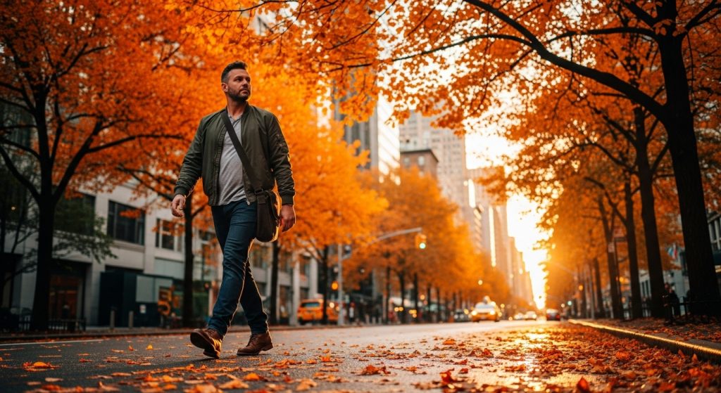 0a5afe88 7001 4385 b8f9 b3a0fb267062