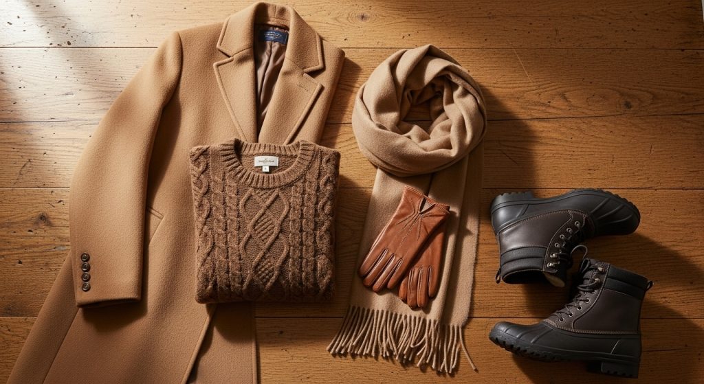 0f0d7837 ad94 4fef 98cd 62a925f3e201