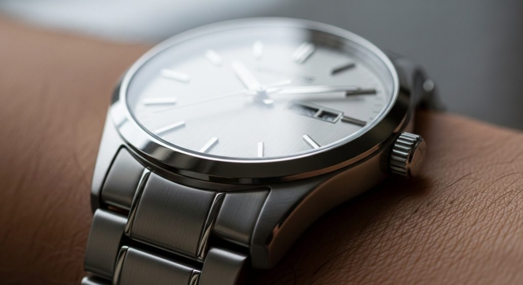 Top Men’s Fashion Accessories That Elevate Any Outfit in 2025 2 144adbbb 139d 41da b7f1 db73259afaaf